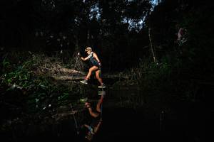 BIB: 
                            <button type="button" onclick="openModal(22462531)" class="btn btn-primary btn-sm float-right btn-popup" data-toggle="modal" data-target=".modal-high-quality">
                        <i class="fas fa-shopping-cart"></i> Add to Cart
                    </button>
                                            <button type="button" onclick="isThisMe(22462531, true)" class="btn btn-success btn-sm float-right btn-popup btn-isme hidden" data-toggle="tooltip" data-placement="bottom" title="นี่คือรูปของคุณใช่ไหม คลิกที่นี่เพื่อเอาเข้าอัลบั้ม">
                        <i class="fas fa-plus"></i> Add to album
                    </button>
                    <button type="button" onclick="isThisMe(22462531, false)" class="btn btn-warning btn-sm float-right btn-popup btn-isnotme hidden">
                        <i class="fas fa-ban"></i> Remove from album
                    </button>